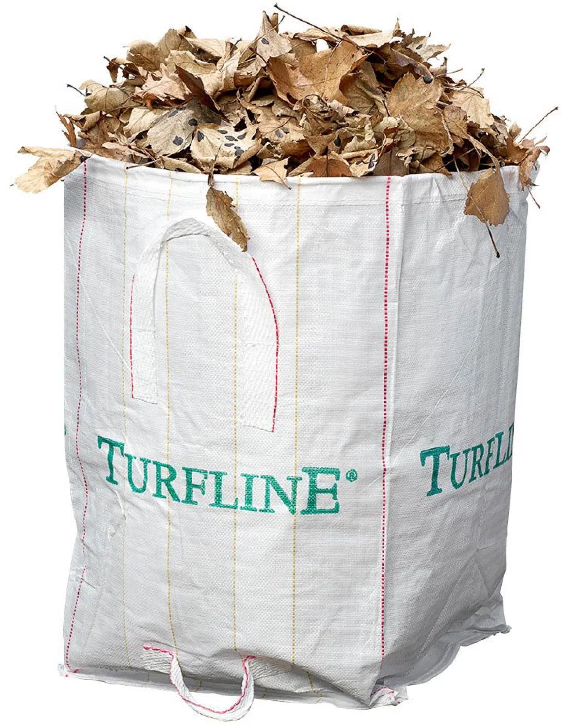 Turfline Haveaffaldssæk 200 liter