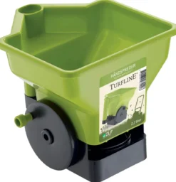 Turfline Håndspreder - 2,7 liter