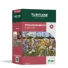 Turfline Spiselige Blomster - 0,1 kg.