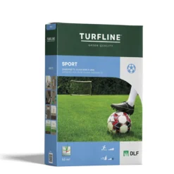 Turfline Sport græsfrø 1 kg