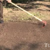 Turfline "sport" græsfrø - 1,0 kg