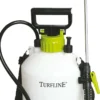 Turfline Tryksprøjte