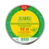 Twaron tøjsnor 62 meter JUWEL