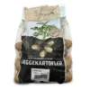 Twister læggekartofler - 1,5 kg. (tidlig/middel)