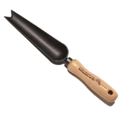 Ukrudts- og planteske med askegreb - 32 cm