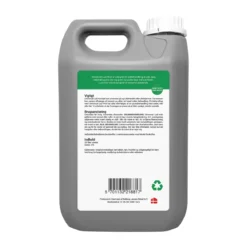 Universal Lud (Hvid) - 2,5 liter