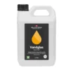 Vandglas, Kalium 4009 - 2,5 liter
