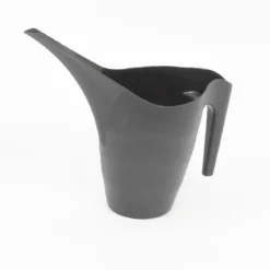 Vandkande 1 ltr.