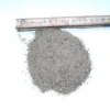 Vasket sand / Sandkassesand, 0-4 mm