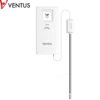 VENTUS jordsensor for W640 og W838