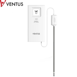 VENTUS jordsensor for W640 og W838