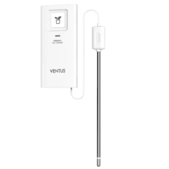 VENTUS jordsensor for W640 og W838