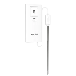 VENTUS jordsensor for W640 og W838