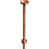 VENTUS WA912 kobberstander for WA910