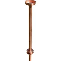 VENTUS WA912 kobberstander for WA910