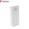 VENTUS W040 trådløs temperatursensor passer til W118 og W120