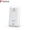 VENTUS W036 trådløs temperatursensor passer til W210