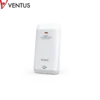 VENTUS W035 trådløs temp.sensor til W832/W835