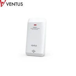 VENTUS W035 trådløs temp.sensor til W832/W835