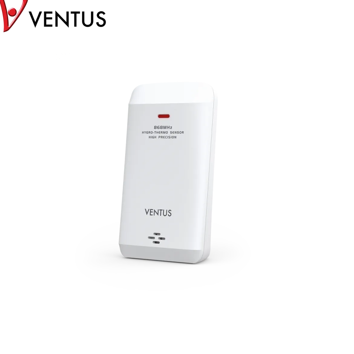 VENTUS W035 trådløs temp.sensor til W832/W835