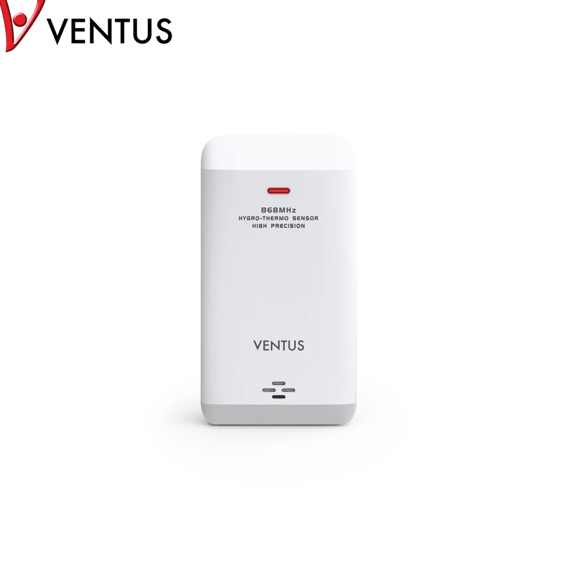 VENTUS W035 trådløs temp.sensor til W832/W835