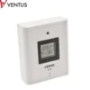 VENTUS W047 trådløs temp.sensor til W820