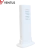 VENTUS W045 trådløs temp.sensor til W382