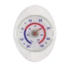 Vinduestermometer